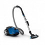 PHILIPS FC8575/09 Aspirateur avec sac Performer Active - 900W - 77 dB - 4l de ré 219,99 €