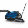 PHILIPS FC8575/09 Aspirateur avec sac Performer Active - 900W - 77 dB - 4l de ré 219,99 €