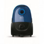 PHILIPS FC8575/09 Aspirateur avec sac Performer Active - 900W - 77 dB - 4l de ré 219,99 €