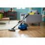 PHILIPS FC8575/09 Aspirateur avec sac Performer Active - 900W - 77 dB - 4l de ré 219,99 €