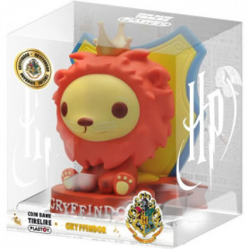 PLASTOY - Tirelire Chibi Gryffondor 32,99 €