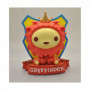 PLASTOY - Tirelire Chibi Gryffondor 32,99 €