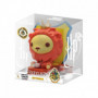 PLASTOY - Tirelire Chibi Gryffondor 32,99 €