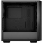 DEEPCOOL - CG560 - Boîtier PC - Moyen Tour - Noir (R-CG560-BKAAE4-G-1) 209,99 €