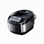 Russell Hobbs 21850-56 Multi Cuiseur 900W CookAtHome. 11 Programmes Combinables. 139,99 €