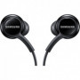 Kit Piéton 3.5mm - SAMSUNG - Noir 55,99 €