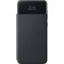 Flip Cover. pour Samsung S View Wallet Cover A33 5G Noir 39,99 €