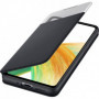 Flip Cover. pour Samsung S View Wallet Cover A33 5G Noir 39,99 €