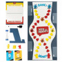 SPIN MASTER GAMES - DÉFIE TES PARENTS Edition Lancez les paris - 6062195 - Jeu d 31,99 €