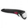 TEFAL INGENIO L1509002 Lot de 3 pieces. Sauteuse 24 cm + Couvercle + Poignée. Pa 66,99 €