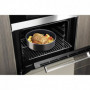 TEFAL INGENIO L1509002 Lot de 3 pieces. Sauteuse 24 cm + Couvercle + Poignée. Pa 66,99 €