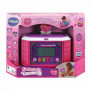 VTECH - Kidisecrets - Ma Boîte a Bijoux Rose 74,99 €