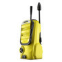 Nettoyeur haute pression KARCHER K2 Compact - 360 L/h - 1400 W - 110 bar 129,99 €