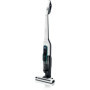 BOSCH BCH86HYG2 - Athlet - aspirateur balai rechargeable- Série 6 blanc - 60 mn 279,99 €