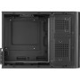 AEROCOOL BOITIER PC PC CS-101 - Noir - Format Micro ATX (ACCS-PC04014.11) 88,99 €