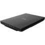 CANON Scanner CanoScan LiDE400 USB 109,99 €