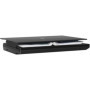 CANON Scanner CanoScan LiDE400 USB 109,99 €