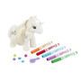 CRAYOLA Décore ta Licorne 22,99 €