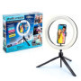 CANAL TOYS - Creator - Coffret Influenceur - Starter Kit 31,99 €