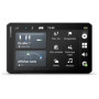 GPS poids-lourds GPS poids-lourds Dezl LGV 710 - GARMIN - 7 - info trafic en tem 419,99 €