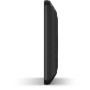 GPS poids-lourds GPS poids-lourds Dezl LGV 710 - GARMIN - 7 - info trafic en tem 419,99 €