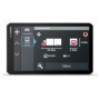 GPS poids-lourds GPS poids-lourds Dezl LGV 710 - GARMIN - 7 - info trafic en tem 419,99 €