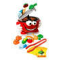Barbecue Party - Jeu de société enfant - Goliath 46,99 €