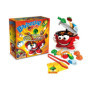 Barbecue Party - Jeu de société enfant - Goliath 46,99 €