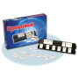 RUMMIKUB - Chiffres - Jeu de societe de reflexion - Jeu de plateau type educatif 54,99 €