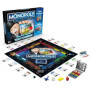 MONOPOLY - Electronique Ultimate Rewards - Jeu de société - Jeu de plateau - A p 60,99 €