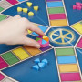 Trivial Pursuit - Classique - Jeu de societe de reflexion - Jeu de plateau - Ver 50,99 €