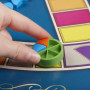 Trivial Pursuit - Classique - Jeu de societe de reflexion - Jeu de plateau - Ver 50,99 €