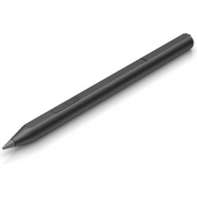 Stylet inclinable rechargeable HP MPP2.0 - Noir 64,99 €