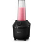 PHILIPS Blender Daily HR2041/41. 450W. 4 lames ProBlend 4. Bol plastique de 1.9L 75,99 €