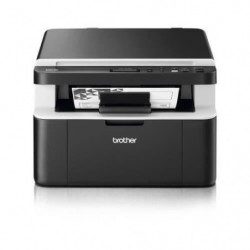 Brother Imprimante Multifonctions DCP-1612W Laser 279,99 €