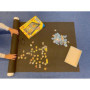Tapis de puzzle XXL 1000 a 3000 p - Ravensburger - Accessoire puzzle adultes - R 45,99 €