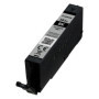 Cartouche d'Encre Compatible Canon CLI-581BK XL CCICTO0636 XL Noir 26,99 €