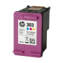 Cartouche d'Encre Compatible HP CCICTO0670 Jaune Cyan Magenta 35,99 €