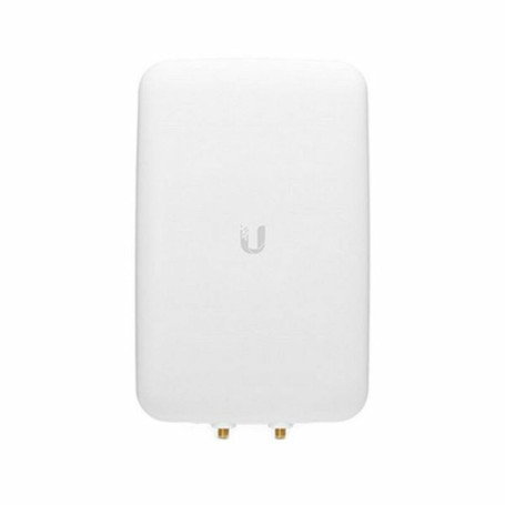 Point d'Accès UBIQUITI UMA-D 5 GHz Blanc 129,99 €