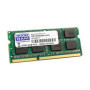 Mémoire RAM GoodRam GR1600S3V64L11S 4 GB DDR3 31,99 €
