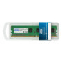 Mémoire RAM GoodRam GR2666D464L19S 8 GB DDR4 PC4-21300 8 GB 38,99 €