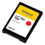 Disque dur INTENSO 3812460 2,5" 1 TB SSD 79,99 €