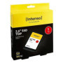 Disque dur INTENSO 3812460 2,5" 1 TB SSD 79,99 €