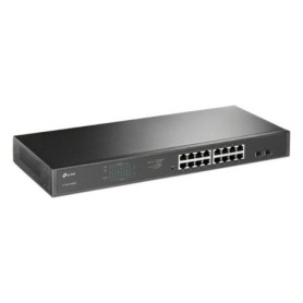 Switch TP-Link TL-SG1218MPE 279,99 €