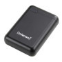 Power Bank INTENSO 7313530 10000 mAh Noir 32,99 €