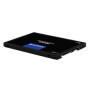 Disque dur GoodRam CX400 gen.2 SSD 1 TB SATA III 99,99 €
