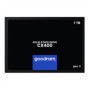 Disque dur GoodRam CX400 gen.2 SSD 1 TB SATA III 99,99 €