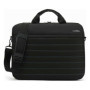 Housse pour ordinateur portable CoolBox COO-BAG15-1N 15,6" Noir 29,99 €