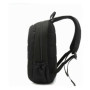 Sacoche pour Portable CoolBox COO-BAG15-2N 15,6" 37"-70" Noir 50,99 €