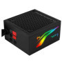 Bloc dAlimentation Aerocool LUX850 Noir 850 W 840 W 109,99 €